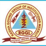 Radha Govind Group of Institutions - [RGGI]